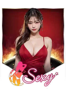 Sexy-gaming-logo-1